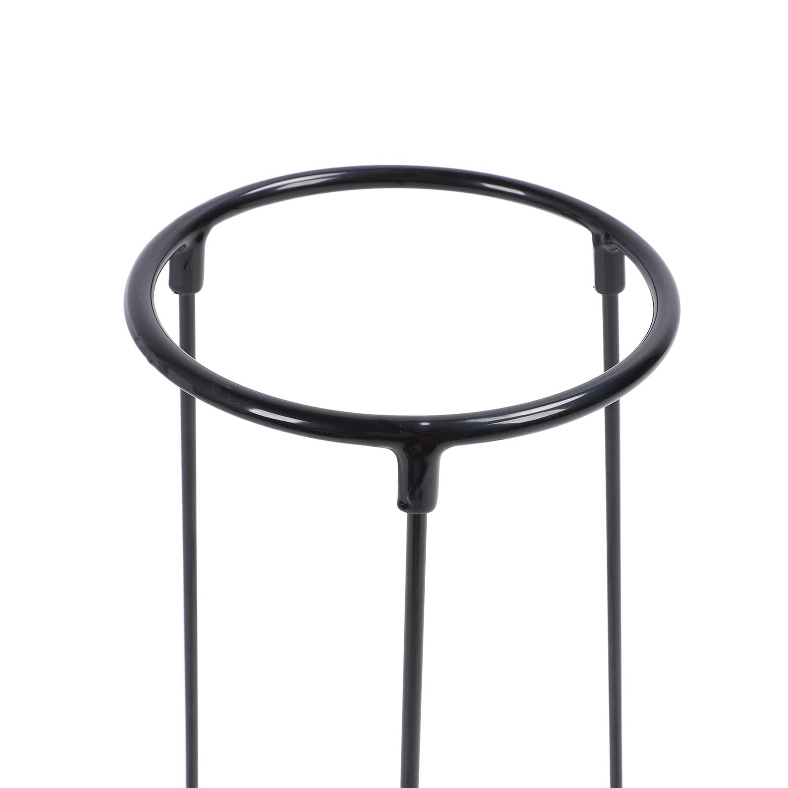 Amazon.co.jp: トラベルジャンベスタンド、炭素鋼パーカッション